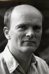 Erik Bruijn